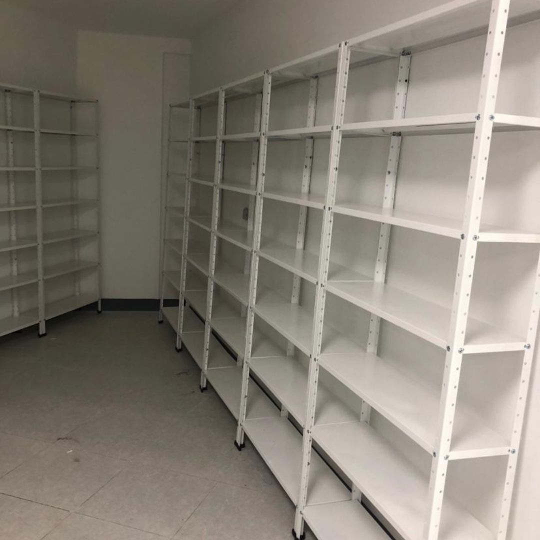 Industrias Cruz Industrias Cruz