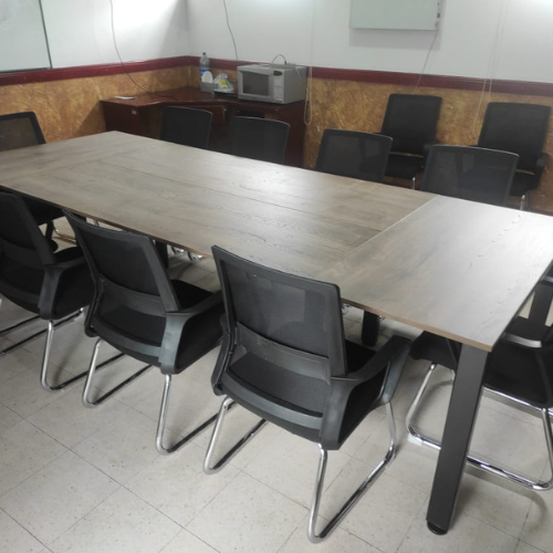 MESAS DE JUNTAS MESAS DE JUNTAS