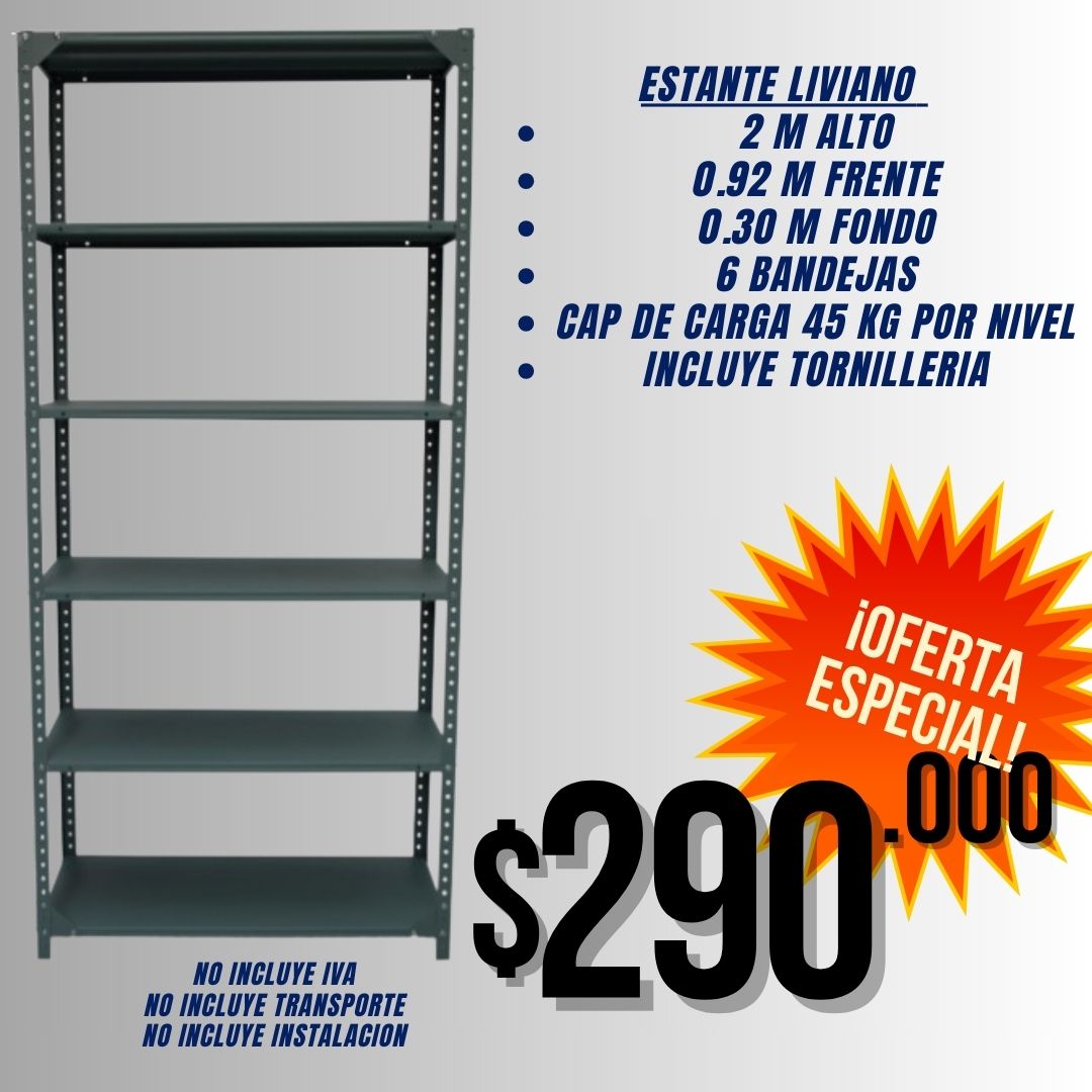 estanteria para droguerias estanteria para droguerias