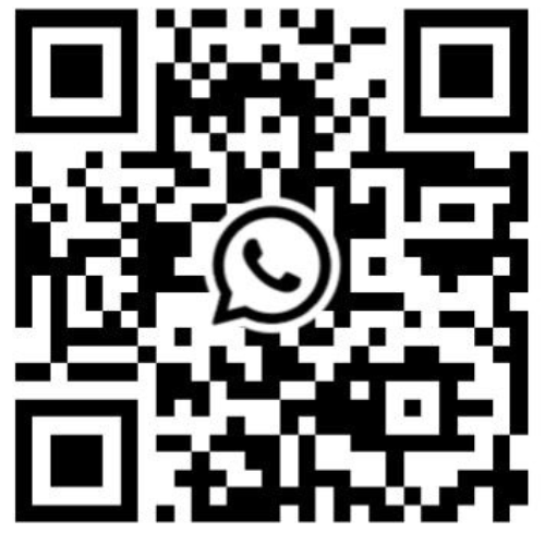 sillas universitarias en bogota sillas universitarias en bogota