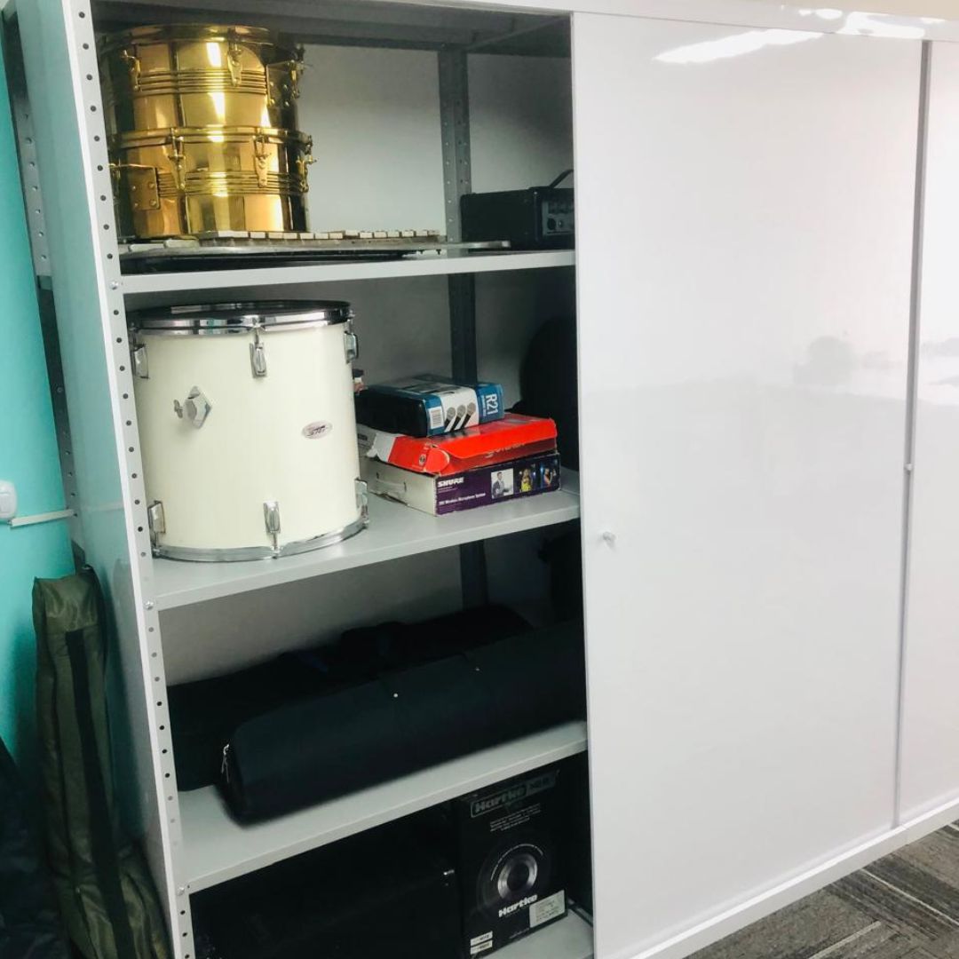 venta de estantes metalicos venta de estantes metalicos